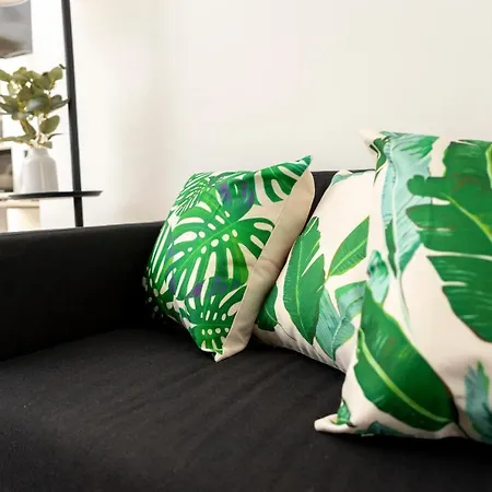 Guest house Santa Marta
