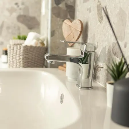 Guest house Santa Marta Milan