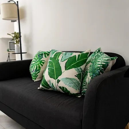 Santa Marta Guest house Milan